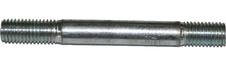 шпилька выпуск.колл.лев