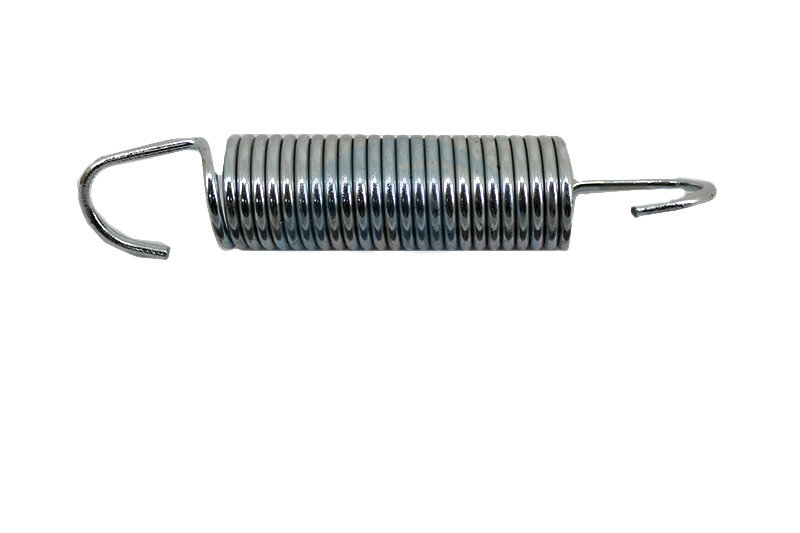 Пружина оттяжная ПГУ Белебей