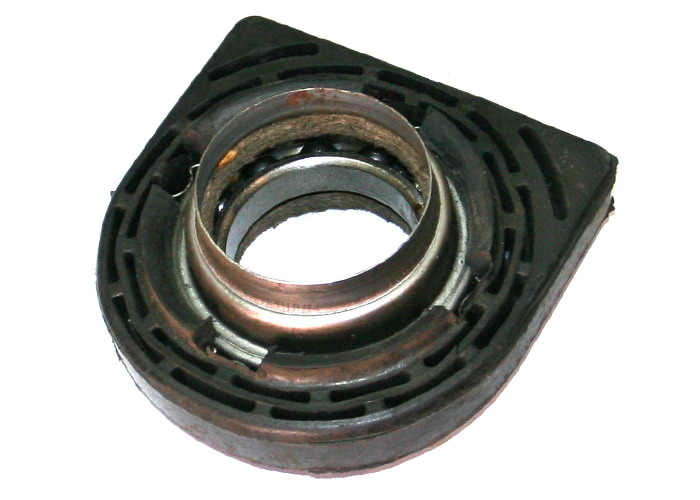 опора карданного вал