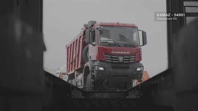 Удобство в эксплуатации