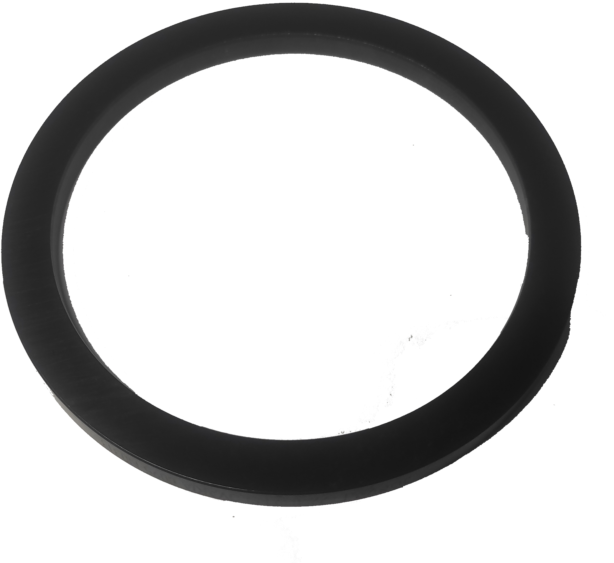 шайба кпп zf 16s 151