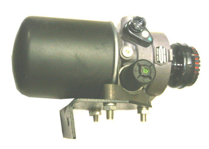 воздухоосушит la8546  24в knorr-bremse