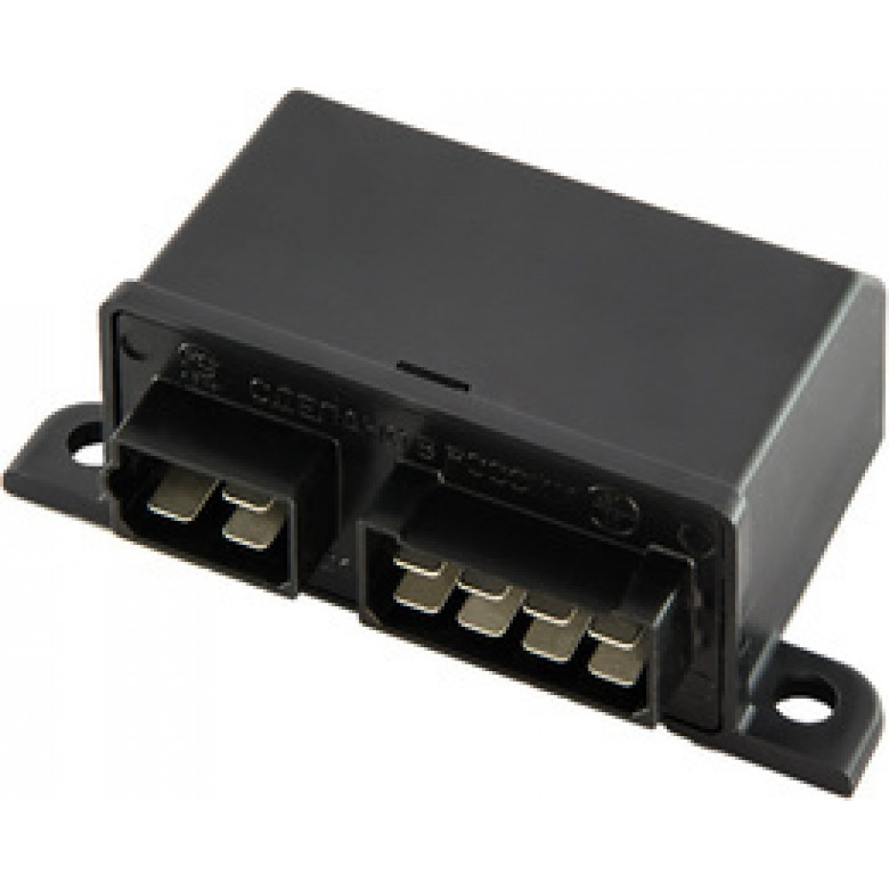 реле поворота рсп-950п паз,зил