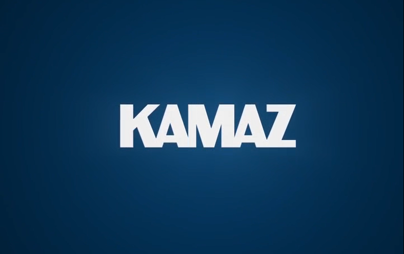 54901 Архитектура комфорта, хранение, ровный пол, спальное место