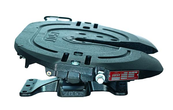 устройство седельное jost jsk37с-185z