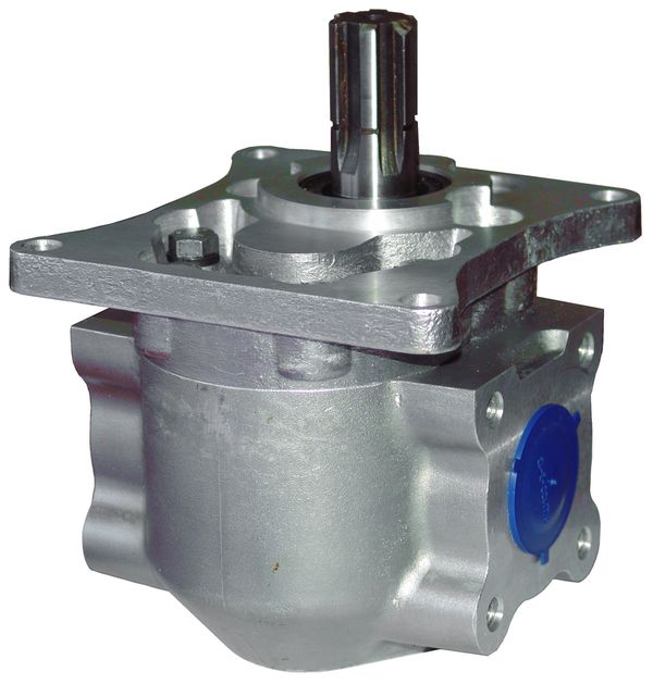 НШ-100 А круглый прав. нш-100 а круглый прав.