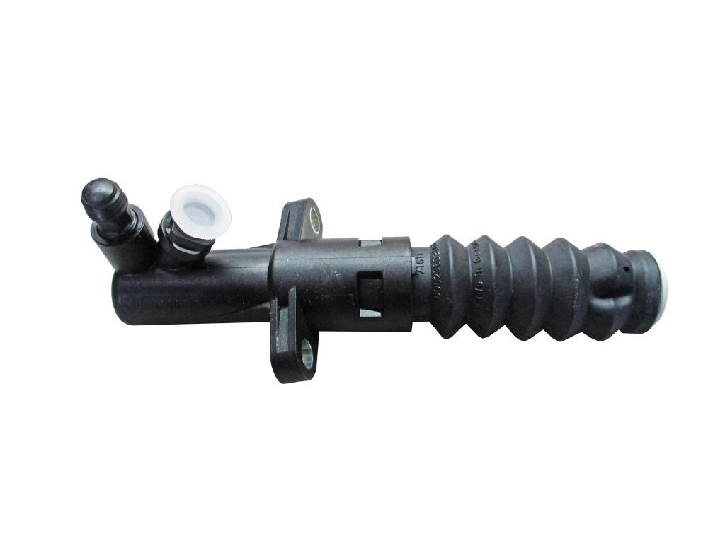 Цилиндр сцеп раб Газель Бизнес, Next