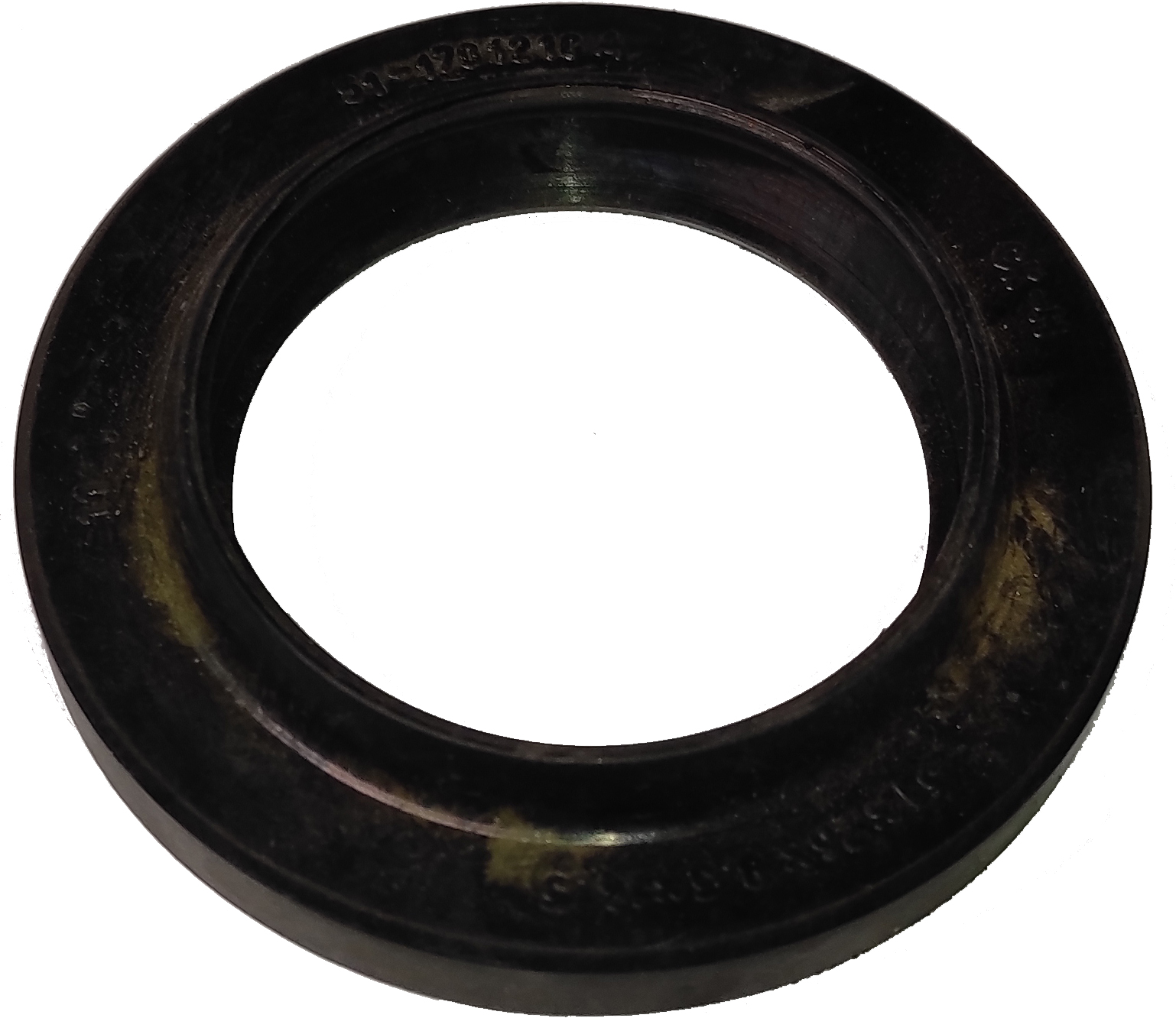 сальник кпп 51х76