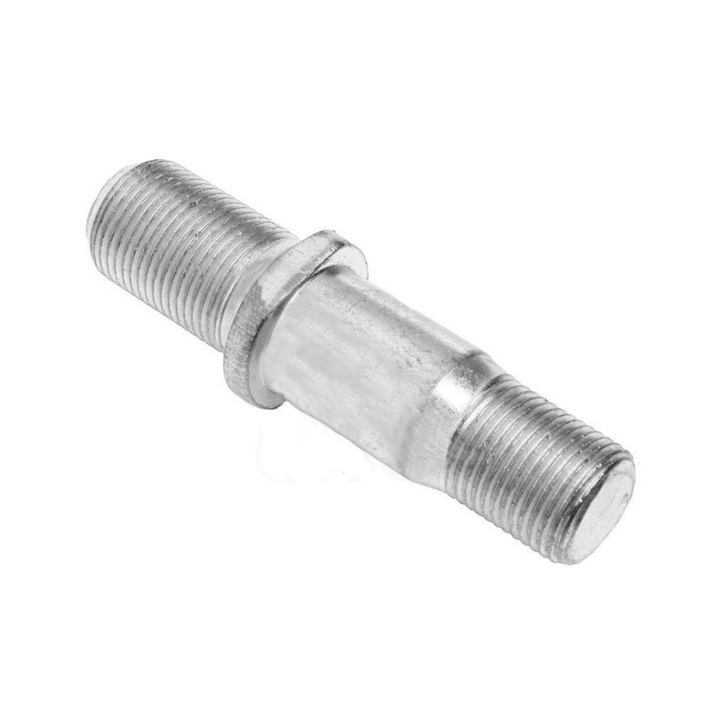 шпилька ступицы зад.кол. лев.