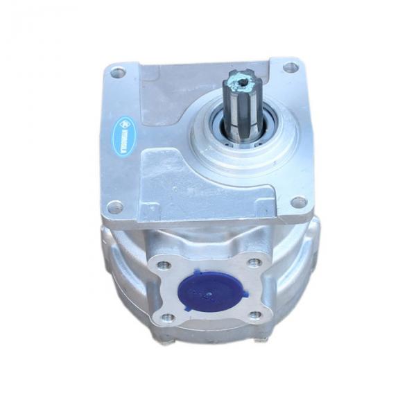 НШ-100 А круглый лев. нш-100 а круглый лев.