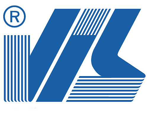 В АО «ВИС» прошёл аудит