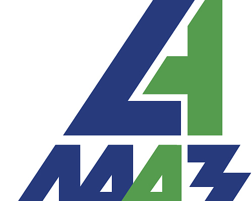 СМК филиала ООО «ДААЗ» соответствует требованиям международных стандартов