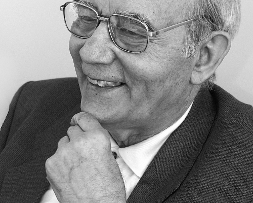 На «КАМАЗе» готовятся отметить 101-ю годовщину со дня рождения первого генерального директора