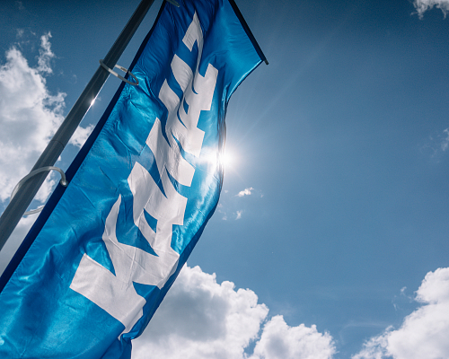 На «КАМАЗе» стартует приём заявок на участие в программе социальной ипотеки