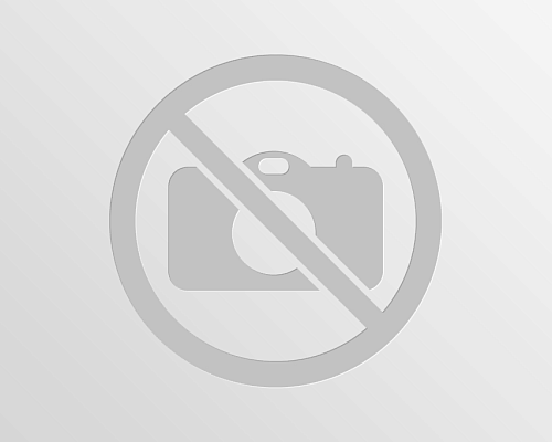 Седельный тягач 54901-70022-СА (4x2)