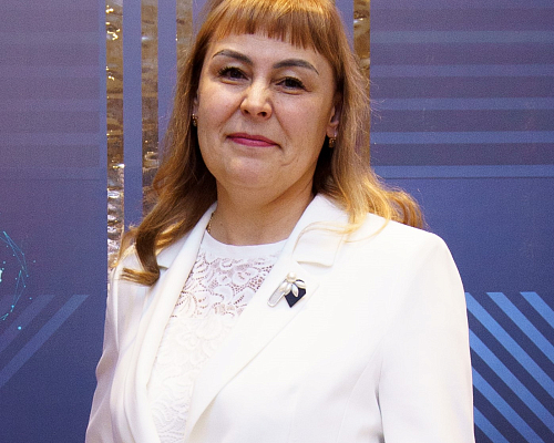 Избран новый председатель Совета мастеров «КАМАЗа»